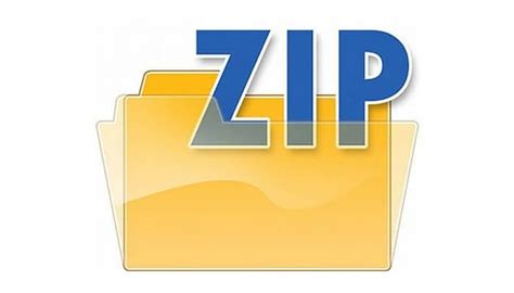 file not found in zip-archive